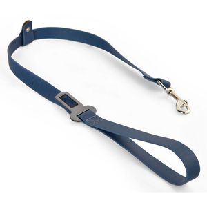 Correa mascota 65 - 85 cm Ajustable Pet'S Fun