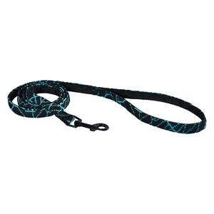 Correa Reflectante 120 cm Pet'S Fun