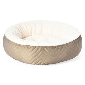 Cama mascotas Nala M Pet's Fun