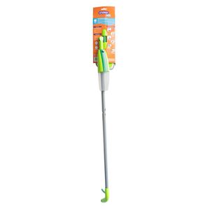 Mopa microfibra Spray Eterna