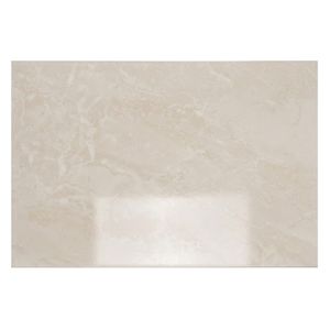 Piso cerámico Hawai Ivory BR 61x61cm 1.86m2 Alfa