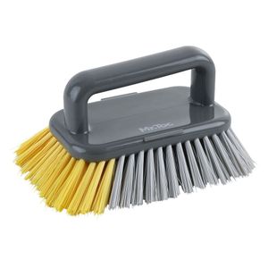 Escobilla anti manchas Heavy Duty Mr.TOC