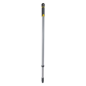 Vara limpieza telescópica 120 cm Mr.TOC