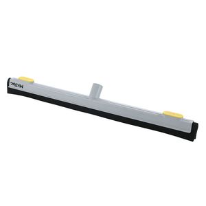 Cabezal removedor agua 53 cm Mr.TOC