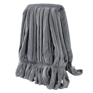 Cabezal mopa industrial para secado Mr.TOC