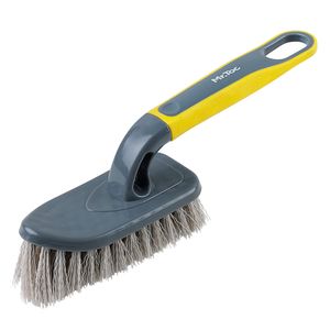 Escobilla anti manchas esquinas Mr.TOC