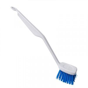 Cepillo 45 Blanco