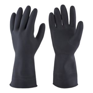 Guante Duralon Calibre 35 Antialérgico Antibacterial Talla 8½