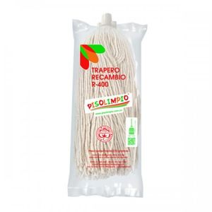 Trapero Recambio R-400 x270g