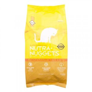 Alimento Gato Premium x1Kg