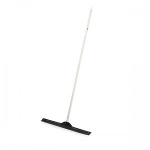 Secador Caucho 60 cm sin Mango
