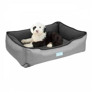 Cama Soft Mediana Doble Faz Surtido
