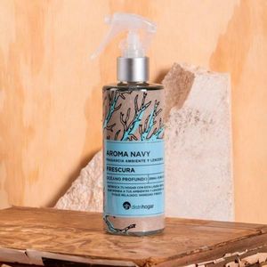 Fragancia Oceano Profundo Distrihog