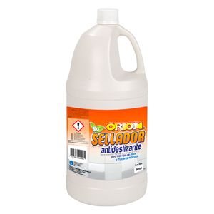 Sellador Antideslizante x2000ml