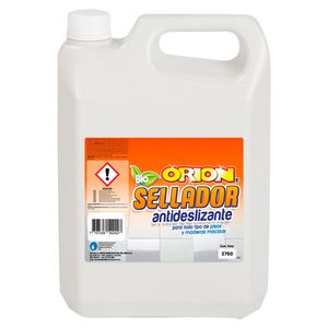 Sellador Antideslizante x3750ml