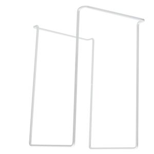 Soporte Bolsa Plastificado