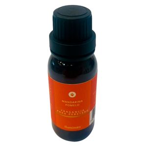 Fragancia mandarina 20 ml Iluminata