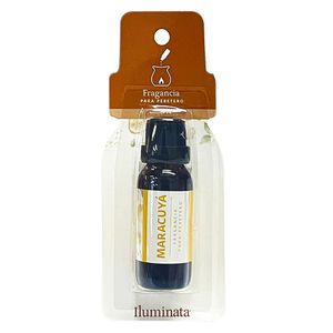 Fragancia maracuyá 20 ml Iluminata