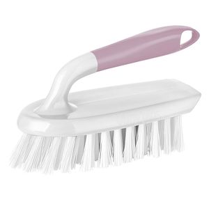 Cepillo de limpieza ropa lilac Vanyplas