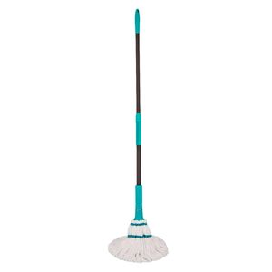 Trapero 32500261 Auto Escurrible Microfibra
