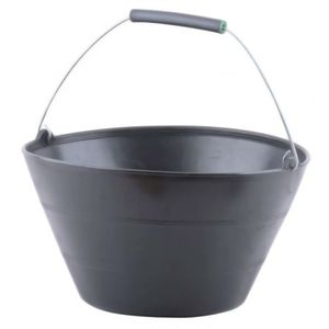 Balde Plástico R247