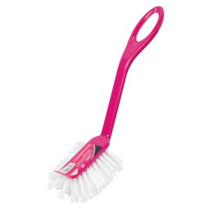 Cepillo limpiavajillas ovalado colección Rozenbal