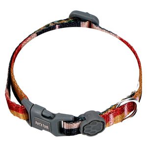 Collar Semi círculos XS Línea Pro Pet's Fun