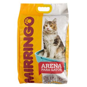Mirringo Arena x10 Kg
