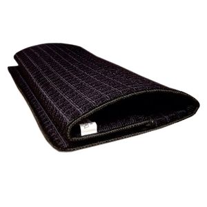 Paño esponja microfibra 41x36 cm Global Offer