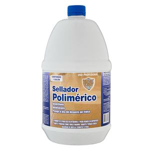 Sellador Polimérico 1 Gal