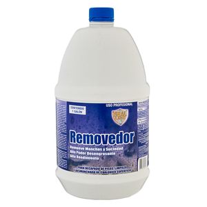 Removedor 1 Gal