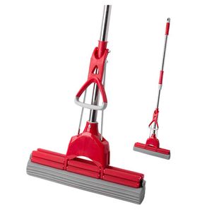 Mopa secadora mágica 33 cm Triple Clean