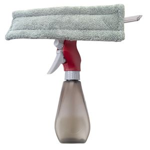 Limpia vidrios 200 ml Triple Clean