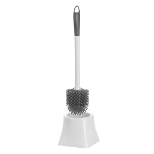 Cepillo sanitario flexible blanco Vanyplas