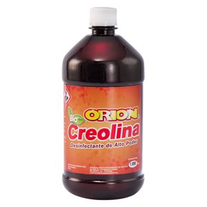 Creolina x1000ml